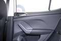 Volkswagen T-Cross 1.0 TSI 115 CV R-LINE Bianco - thumbnail 37