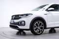 Volkswagen T-Cross 1.0 TSI 115 CV R-LINE Bianco - thumbnail 47