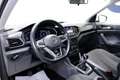 Volkswagen T-Cross 1.0 TSI 115 CV R-LINE Bianco - thumbnail 5