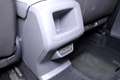Volkswagen T-Cross 1.0 TSI 115 CV R-LINE Bianco - thumbnail 36