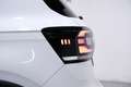 Volkswagen T-Cross 1.0 TSI 115 CV R-LINE Bianco - thumbnail 41
