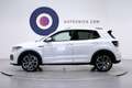 Volkswagen T-Cross 1.0 TSI 115 CV R-LINE Bianco - thumbnail 10