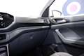 Volkswagen T-Cross 1.0 TSI 115 CV R-LINE Bianco - thumbnail 32