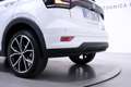 Volkswagen T-Cross 1.0 TSI 115 CV R-LINE Bianco - thumbnail 43