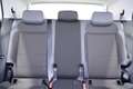 Volkswagen T-Cross 1.0 TSI 115 CV R-LINE Bianco - thumbnail 34
