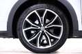 Volkswagen T-Cross 1.0 TSI 115 CV R-LINE Bianco - thumbnail 14