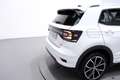 Volkswagen T-Cross 1.0 TSI 115 CV R-LINE Bianco - thumbnail 50