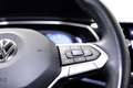 Volkswagen T-Cross 1.0 TSI 115 CV R-LINE Bianco - thumbnail 20