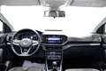 Volkswagen T-Cross 1.0 TSI 115 CV R-LINE Bianco - thumbnail 9