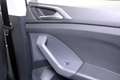 Volkswagen T-Cross 1.0 TSI 115 CV R-LINE Bianco - thumbnail 38