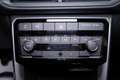 Volkswagen T-Cross 1.0 TSI 115 CV R-LINE Bianco - thumbnail 27