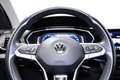 Volkswagen T-Cross 1.0 TSI 115 CV R-LINE Bianco - thumbnail 7