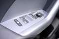 Volkswagen T-Cross 1.0 TSI 115 CV R-LINE Bianco - thumbnail 31