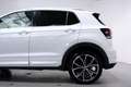 Volkswagen T-Cross 1.0 TSI 115 CV R-LINE Bianco - thumbnail 40