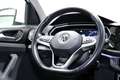 Volkswagen T-Cross 1.0 TSI 115 CV R-LINE Bianco - thumbnail 39