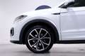 Volkswagen T-Cross 1.0 TSI 115 CV R-LINE Bianco - thumbnail 11