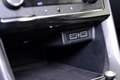 Volkswagen T-Cross 1.0 TSI 115 CV R-LINE Bianco - thumbnail 29