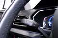 Volkswagen T-Cross 1.0 TSI 115 CV R-LINE Bianco - thumbnail 21