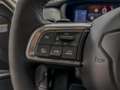 Jeep Avenger Summit e-DCT6 ACC RFK SHZ PDC KEYLESS El.Heckkl... Gelb - thumbnail 15