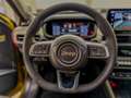 Jeep Avenger Summit e-DCT6 ACC RFK SHZ PDC KEYLESS El.Heckkl... Gelb - thumbnail 28