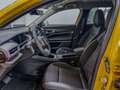 Jeep Avenger Summit e-DCT6 ACC RFK SHZ PDC KEYLESS El.Heckkl... Gelb - thumbnail 27