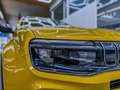 Jeep Avenger Summit e-DCT6 ACC RFK SHZ PDC KEYLESS El.Heckkl... Gelb - thumbnail 30