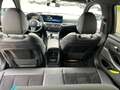 Alpina D3 S Touring Allrad, Harman/Kardon, Carbon Groen - thumbnail 16