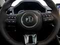 MG HS 1.5 T-GDI Luxury Grau - thumbnail 17