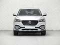 MG HS 1.5 T-GDI Luxury Gris - thumbnail 3