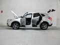 MG HS 1.5 T-GDI Luxury Grau - thumbnail 7