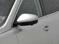 MG HS 1.5 T-GDI Luxury Grau - thumbnail 13