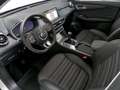 MG HS 1.5 T-GDI Luxury Grau - thumbnail 14