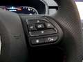 MG HS 1.5 T-GDI Luxury Grau - thumbnail 19