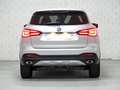 MG HS 1.5 T-GDI Luxury Grau - thumbnail 5