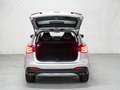 MG HS 1.5 T-GDI Luxury Grau - thumbnail 8
