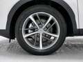 MG HS 1.5 T-GDI Luxury Grau - thumbnail 10