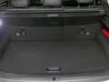 MG HS 1.5 T-GDI Luxury Grau - thumbnail 9