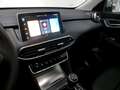 MG HS 1.5 T-GDI Luxury Grau - thumbnail 21