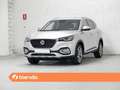 MG HS 1.5 T-GDI Luxury Grau - thumbnail 1