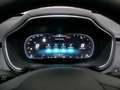 MG HS 1.5 T-GDI Luxury Grau - thumbnail 20