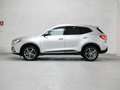 MG HS 1.5 T-GDI Luxury Grau - thumbnail 6