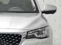 MG HS 1.5 T-GDI Luxury Gris - thumbnail 11