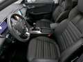 MG HS 1.5 T-GDI Luxury Grau - thumbnail 15