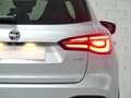 MG HS 1.5 T-GDI Luxury Grau - thumbnail 12