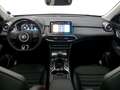 MG HS 1.5 T-GDI Luxury Grau - thumbnail 16