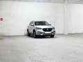 MG HS 1.5 T-GDI Luxury Grau - thumbnail 2