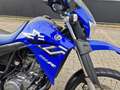 Yamaha XT 660 R Bleu - thumbnail 8