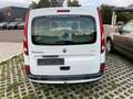 Renault Kangoo Happy Family, frisch TÜV, guter Zustand Weiß - thumbnail 5