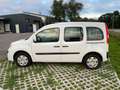 Renault Kangoo Happy Family, frisch TÜV, guter Zustand Weiß - thumbnail 7