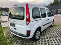 Renault Kangoo Happy Family, frisch TÜV, guter Zustand Weiß - thumbnail 4
